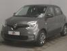 RenaultTwingo