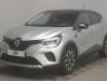 RenaultCaptur