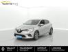 RenaultClio