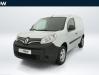 RenaultKangoo Express