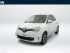 RenaultTwingo