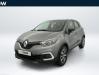 RenaultCaptur