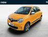 RenaultTwingo