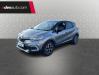 RenaultCaptur