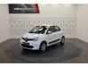 RenaultTwingo