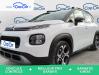 CitroënC3 Aircross