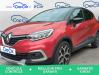 RenaultCaptur