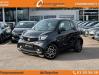 SmartFortwo