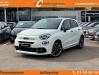 Fiat500X