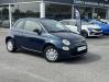 Fiat500