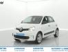 RenaultTwingo