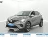 RenaultCaptur