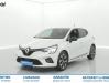 RenaultClio