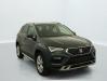 SeatAteca