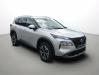 NissanX-Trail