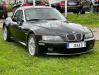 BMWZ3