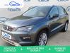 SeatAteca