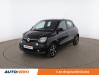 RenaultTwingo