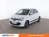 RenaultTwingo