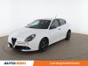 Alfa RomeoGiulietta