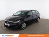 Peugeot308 SW