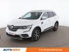 RenaultKoleos