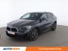 BMWX2