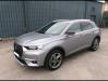 DSDS7 Crossback