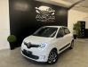 RenaultTwingo