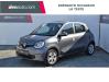 RenaultTwingo