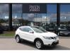 NissanQashqai