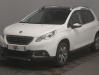 Peugeot2008