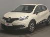 RenaultCaptur