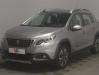 Peugeot2008