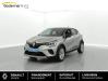 RenaultCaptur