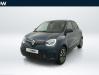 RenaultTwingo