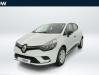 RenaultClio