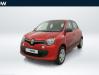 RenaultTwingo