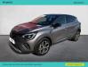 RenaultCaptur