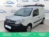 RenaultKangoo Express