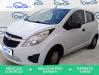 ChevroletSpark