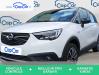 OpelCrossland