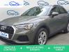 AudiQ3