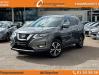 NissanX-Trail