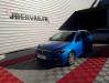 Peugeot308 SW