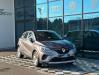 RenaultCaptur