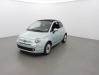 Fiat500C