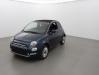 Fiat500C