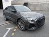 AudiQ3