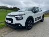 CitroënC3